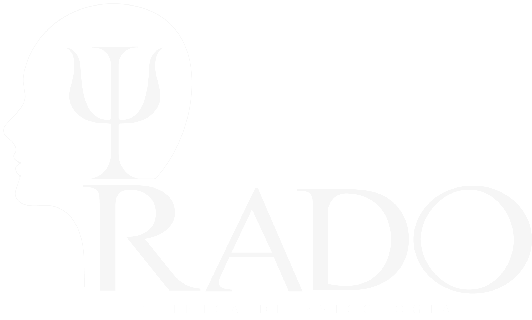 Logo Clínica Paula Prado